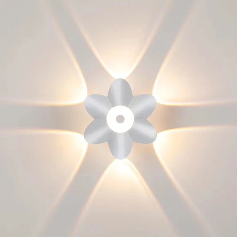 45496227528878|45496227561646