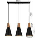 46140703867132
