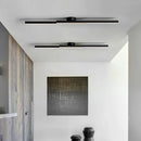 Axyaa Modern LED Ceiling Lamps for Living Room, Restaurant, and Home Lighting Decor