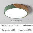 45503685984479|45503686017247|45503686050015|45503686082783|45503686115551|45503686148319|45503686213855|45503686246623|45503686279391|45503686803679|45503686836447|45503686869215