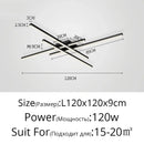 49338023313687|49338023411991|49338023608599|49338023969047