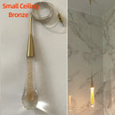 45496903270574|45496903303342