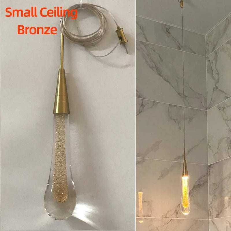 45496903270574|45496903303342