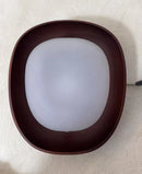 Axyaa Retro Style Wall Lamp for Living Room & Bedroom