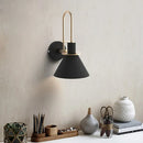 Axyaa LED Wall Light for Bedroom Living Room Study Home Decor
