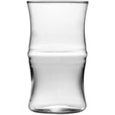 Axyaa Bamboo Glass: Large Capacity Drinking Cup for Coffee, Tea, Juice, Beer