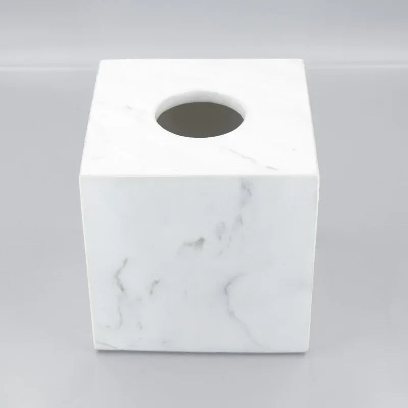 45540434739423