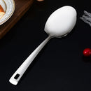 Axyaa Stainless Steel Cooking Utensil Set556.