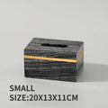 45540427923679