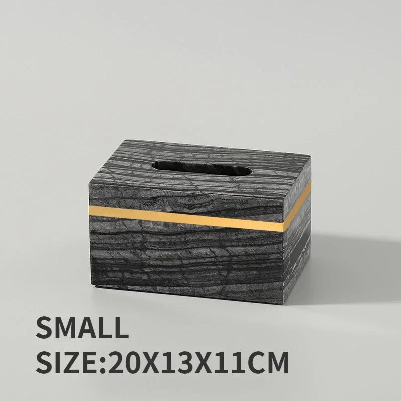 45540427923679