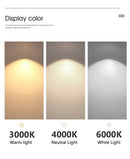 Axyaa LED Modern Chandelier for Living Room, Creative Minimalist Atmosphere Lighting