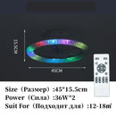 46151491584252|46151491617020