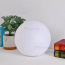 Axyaa Decorative Ball Table Lamp - Girls Ins Gift - Romantic Warm Children's Room