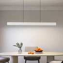 Axyaa Modern Pendant Light Chandelier for Indoor Dining Room & Living Room