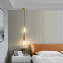Axyaa Luxury Crystal Pendant Chandelier for Living Room, Kitchen, Bedroom