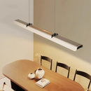 Axyaa Luxury Pendant Light | Full Spectrum Eye Protection | Designer Hanging Lamp