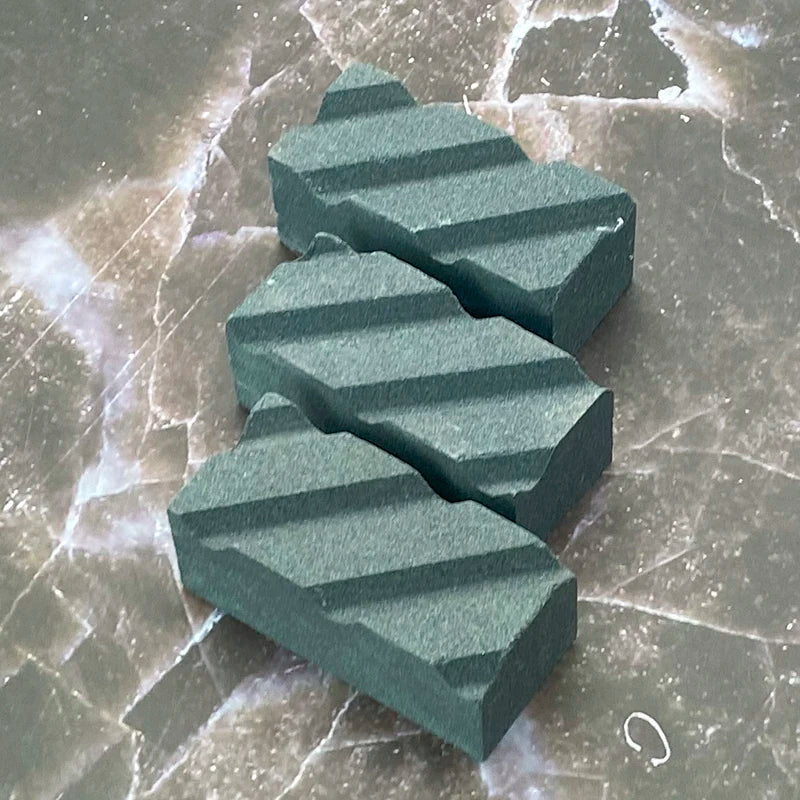 45540520394975