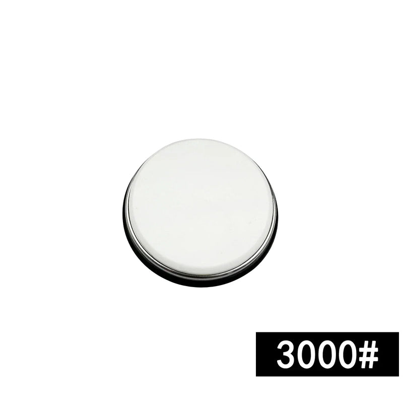 45540553883871