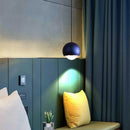 Axya Modern Luxury Bedroom Chandelier Nordic Design Pendant Light for Hotel and Restaurant