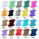 Axya IQ Pendant Lampshade Kit - 30Pcs Creative Light Accessories