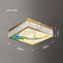 49337322242327|49337322307863|49337323290903|49337323356439