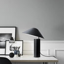 Vintage European Style Desk Lamp by Axyaa - Elegant, Cozy, Romantic, Nordic Design