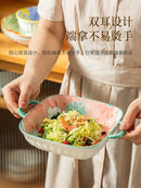 Axyaa Ceramic Dinnerware Set