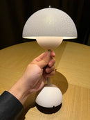 Axyaa Rechargeable Mood LED Lights for Kitchen Bedroom | Table Decoration and Gift