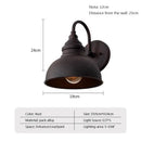 46140736471292|46140736536828