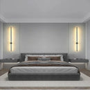 Axyaa Minimalist Nordic Style Wall Lamp for Modern Luxury Décor