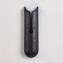 Axyaa Black Travertine Wall Art LED Wall Lights - Interior Living Room Bedroom Bedside Lamp