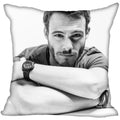 Axyaa Home Decor Pillow Case Set 40X40,45X45cm