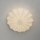 Axyaa Modern LED Ceiling Light for Living Room Kitchen Bedroom Indoor Lighting