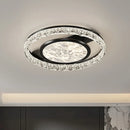 Ceiling Lights Axyaa Nordic Home Decor LED Lamp for Living Room Indoor Lighting