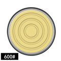 45540512399583