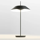 Axyaa Mayfair LED Pendant Light: Modern Metal Design for Dining Table, Bar, Living Room