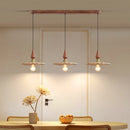 Axyaa Modern Pendant Chandelier for Dining Room, Living Room Ceiling Lighting