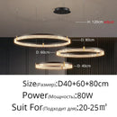 49337172525335|49337172558103|49337172590871|49337172754711