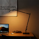 Axyaa Nordic Minimalist LED Desk Lamp