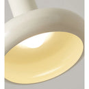 Axyaa Modern Nordic LED Pendant Light for Stylish Indoor Lighting