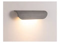 Axyaa Outdoor LED Wall Sconce for Porch Villa Entrance - IP65 Waterproof