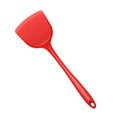Silicone Kitchen Utensils Set, Spatula, Non Stick Pot, Leaking Spoon, Axyaa Accessories