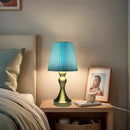 Axyaa Desktop Reading Light Strip with USB Power Supply and Three-Color Dimm
