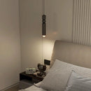 Axyaa Spherical LED Chandelier for Modern Decor