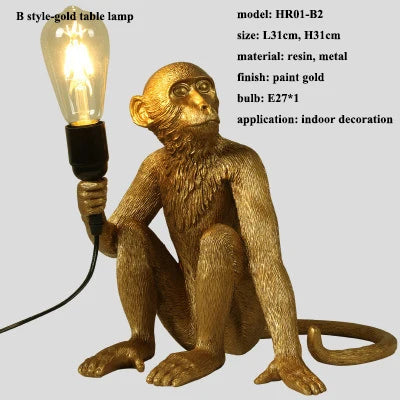 49381483249943|49381483282711|49381483315479|49381483348247