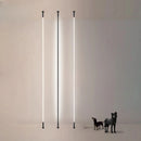 Axyaa Skyline LED Linear Light for Modern Home Decor