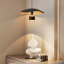 Axyaa Nordic Light Luxury Chandelier for Bedroom, Living Room, and Home Bar