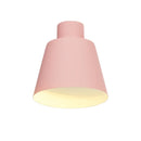 45533423337646|45533423370414|45533423435950|45533423468718|45533423534254|45533423567022