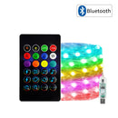 Axyaa Dream Color LED String Lights for Parties, Christmas, Birthdays