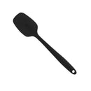 Axyaa Silicone Baking Scraper & Stirring Spoon Large Full Pack Butter Shovel